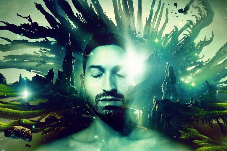 [Bit#7] The Chilling Reason Why Your Brain Paralyzes Your Body While You Sleep