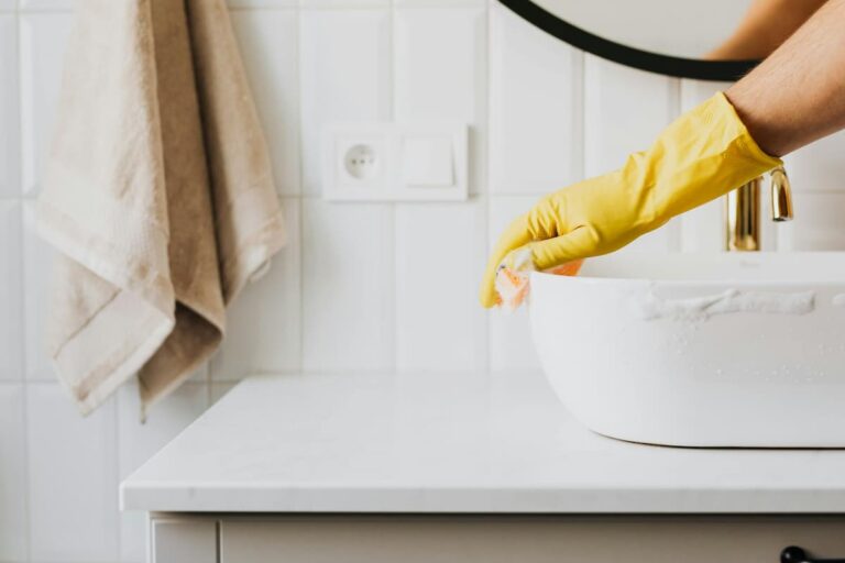 [Bit#8] The Secret Cloning War in Your Bathroom While You Sleep