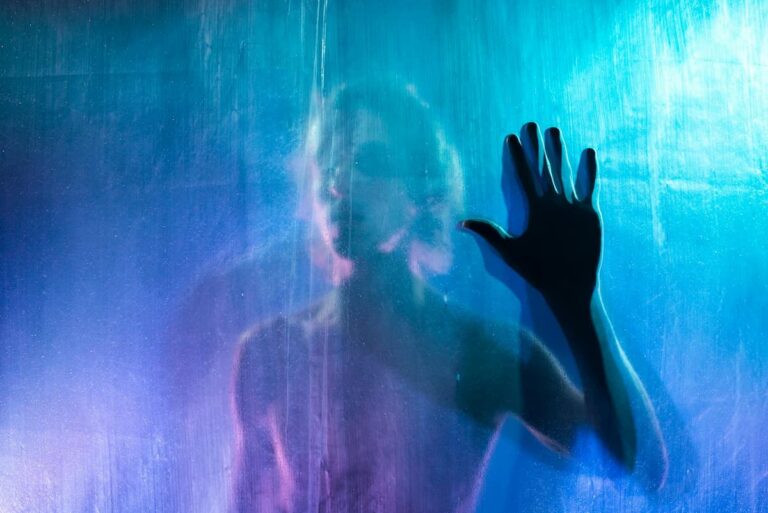 [Bit#15] Cryonics: A Scientific Gamble Toward Life After Death