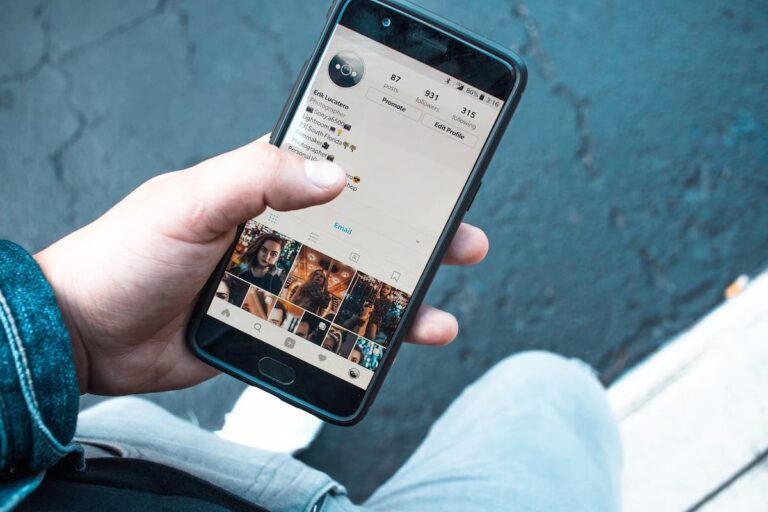 [Bit#6] Why You Are Addicted to Smartphone Dopamine: The Science of Digital Traps