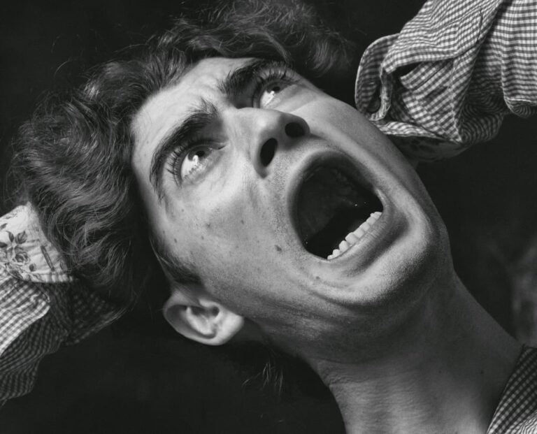 [Bit#11] The Fake Siren from Your Body: The Scientific Reality of Panic Disorder