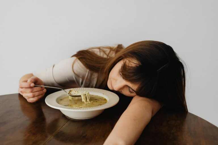 [Bit#24] The Glucose Spike: A Silent Bombardment Destroying Your Body