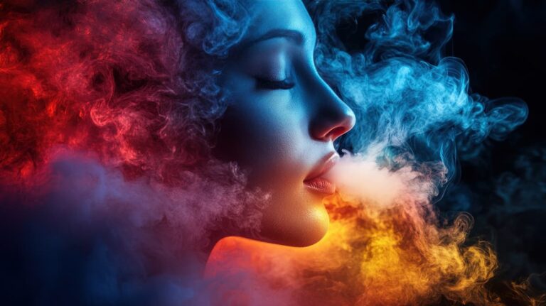 [Bit#27] The Science of Scent: Invisible Signals of Disease