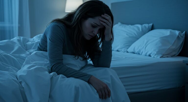 [Bit#35] The Night Owl Myth: Why Your DNA Rebels Against Mornings