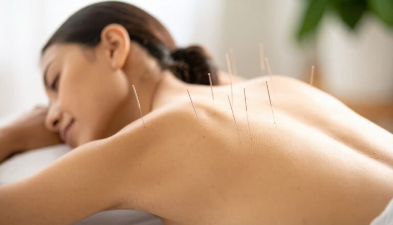 [Bit#38] Is Traditional Eastern Medicine Truly Scientific?