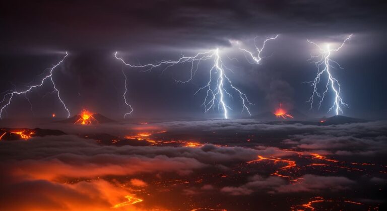 [Bit#31] The Origin of Life: From Chemical Evolution to the Birth of Cells