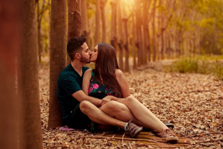 [Bit#52] Love as a Severe Addiction: The Cruel Expiration Date of the Brain Designed by Hormones
