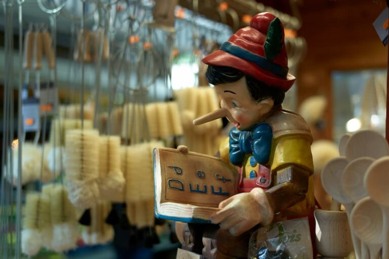 [Bit#61] The Principles and Fatal Flaws of Lie Detectors
