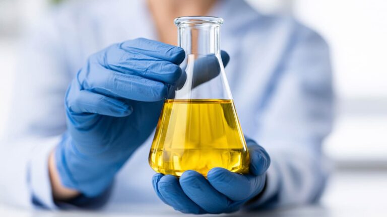 [Bit#53] The Double Edged Sword of Biofuels: Humanity’s Savior or a Cruel Dilemma?