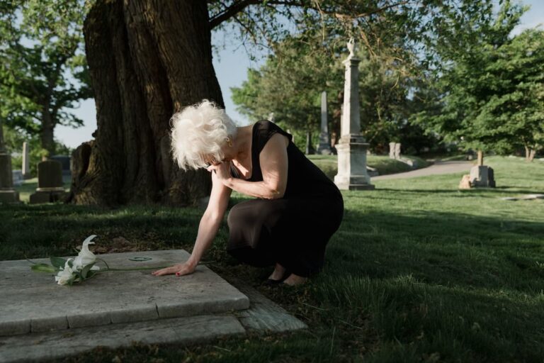 [Bit#65] Why Do Women Live Longer Than Men?