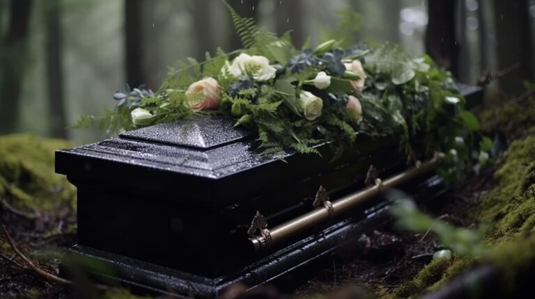 [Bit#67] The Science of Dying: What Happens in Our Final Moments