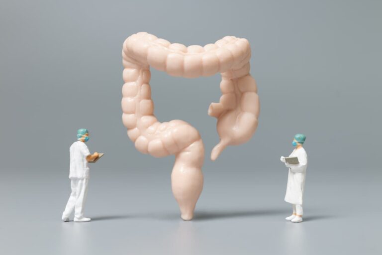 [Bit#94] Why Your Appendix is Still Vital: The Surprising Scientific Evidence
