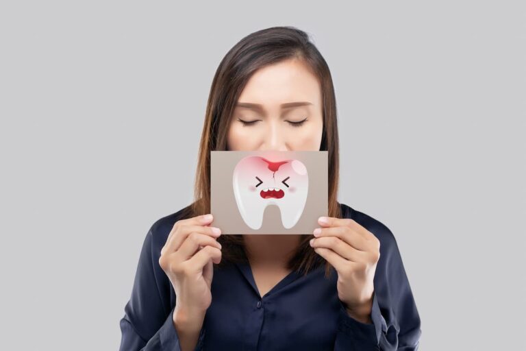 [Bit#87] Why Cavities Are the Price of Human Evolution
