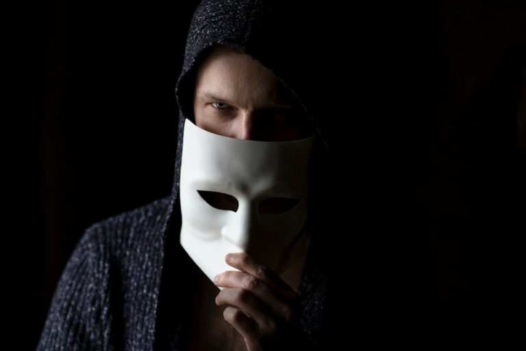 [Bit#89] Psychopathic Brain and the Science of Selective Empathy