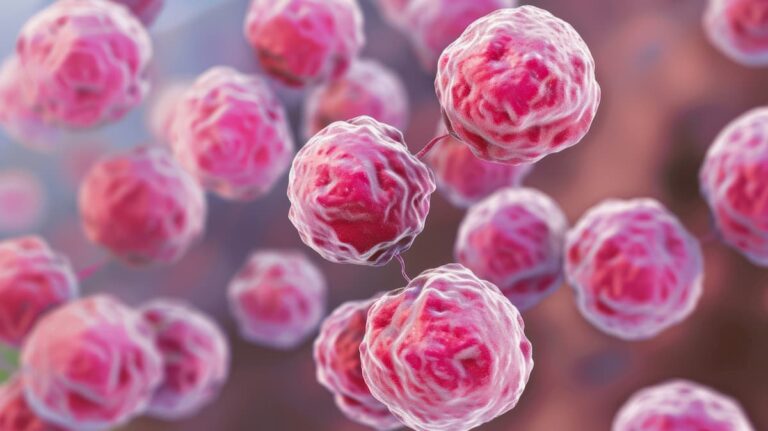 [Bit#101] Why Your Body Kills Millions of Cells Every Day: The Science of Apoptosis