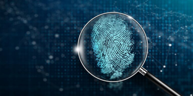 [Bit#82] Why Do Fingerprints Exist and Do They Really Never Change?