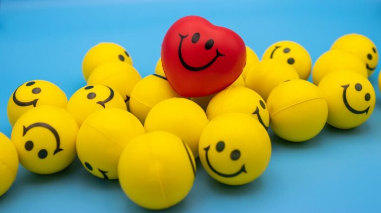 [Bit#80] Science of Happiness: What Is It from a Scientific Approach?