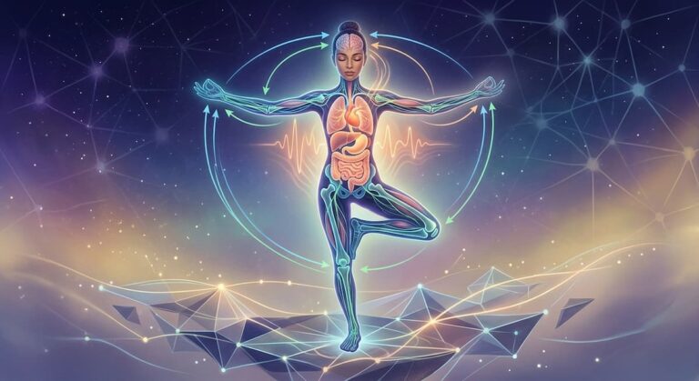 [Bit#111] Human Sixth Sense: Science of Proprioception and Interoception