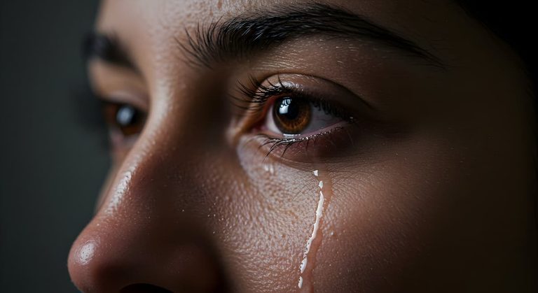 [Bit#168] Why Tears from Sadness and Onions Are Chemically Different